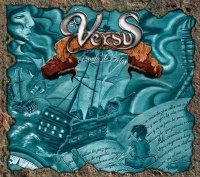 Versus - Puerta De Mar (2006)