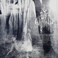 Black Whispers - Shades Of Bleakness (2015)