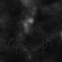 Carcharoth Λ.V. - Antiversvm (Throvgh The Corridors Ov Dead Space) (2009)
