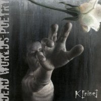 K[nine] - Dead Worlds Poetry (2007)