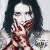 Death & Legacy - Silence (2016)