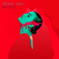 Nadine Shah - Fast Food (2015)