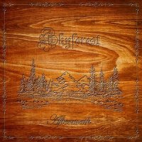 Skyforest - Aftermath (Remastered) (2017)