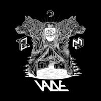 Valve - Valve (2012)