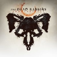 The Dead Rabbitts - Shapeshifter (2014)