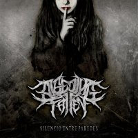 Bleeding Fallen - Silencio Entre Paredes (2017)