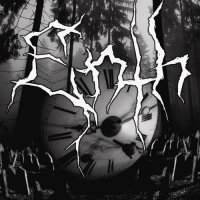 Enth - Enth (2011)