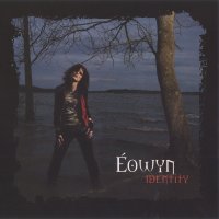 Eowyn - Identity (2006)