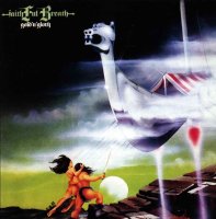 Faithful Breath - Gold \'n\' Glory (1984)  Lossless