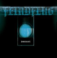 Feindflug - Hirnschlacht (2002)