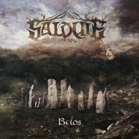 Salduie - Belos (2016)