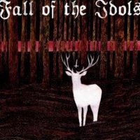 Fall Of The Idols - The Womb Of The Earth (2006)