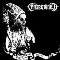 Envenomed - Pestiferous Tales (2008)