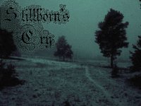 Stillborn\'s Cry - Fable Of Sorrow (2010)