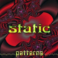 Static - Patterns (2001)