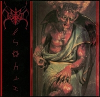 Esbbat - La Era De La Bestia (2006)