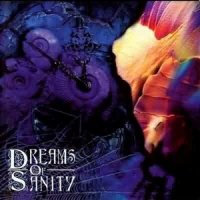 Dreams of Sanity - Komodia (1997)