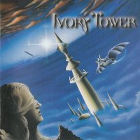 Ivory Tower - Ivory Tower (1998)