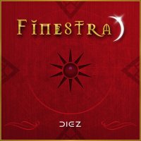 Finestra - Diez (2017)