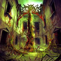 Birth Asphyxia - Human Obelisk (2012)