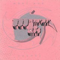 Maeror Tri - Mort Aux Vaches (1997)