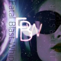 Fatal Blast Whip - Inter Star (2016)