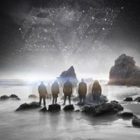 Pop Evil - Up [Deluxe Edition] (2015)  Lossless
