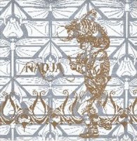 Nadja - Long Dark Twenties (2008)