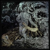 In Twilight\'s Embrace - The Grim Muse (2015)