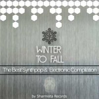VA - Winter To Fall (2013)