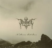 Thy Light - No Morrow Shall Dawn (2013)  Lossless