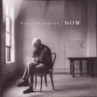 Peter Frampton - Now (2003)
