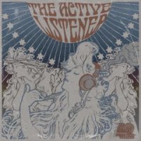 VA - The Active Listener Sampler 42 (2016)