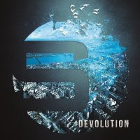 Subscale - Devolution (2016)