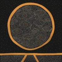 The Fall Of Troy - OK (2016)  Lossless