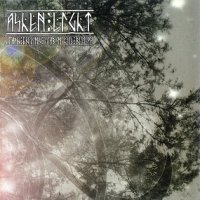 Ashen Light - Стары Былины / Славянские Вечера (2007 Reissue) (2001)  Lossless