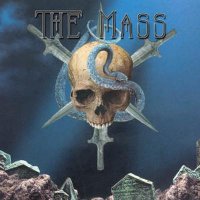 The Mass - Towards Darkness (2004)