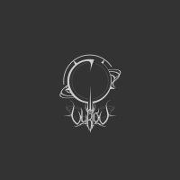 Vyrion - Geo (2014)