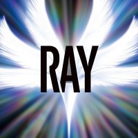 Bump Of Chicken - Ray (2014)