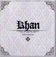 The Samans - Khan (2011)