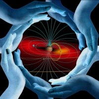 Jupiter\'s Eye - Tales Calculated To Drive You Mad (2014)