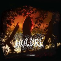 Huldre - Tusmørke (2016)
