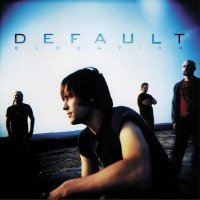 Default - Elocation (2003)