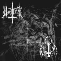 Haemoth - Mortuales Delecti (2003)