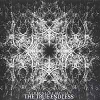 The True Endless - Taurus Live Ritual (2010)