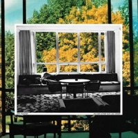 Del Paxton - All Day, Every Day, All Night (2017)