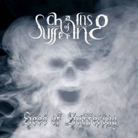 Chains Of Suffering - Seed Of Suffering (2017)