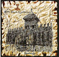 XIV Dark Centuries - Skilhingi (2006)