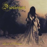Dionisyan - Land of Dreams (2012)