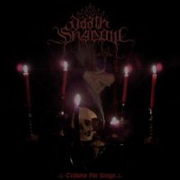 Daath Shadow - Crowns For Kings (2009)